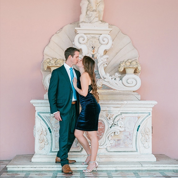 Lake Como Couples portrait photographer